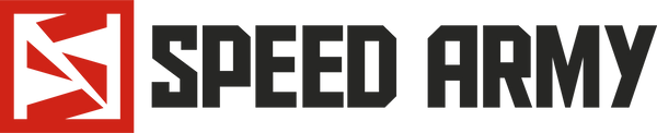 Speed Army