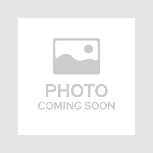 Product image coming soon — Universal 22 Inch Car Wheel Rim Stripe Kit